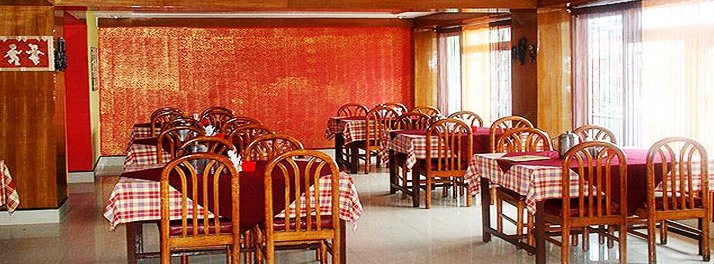 1162/Hotel Marigold - Gangtok 04.jpg